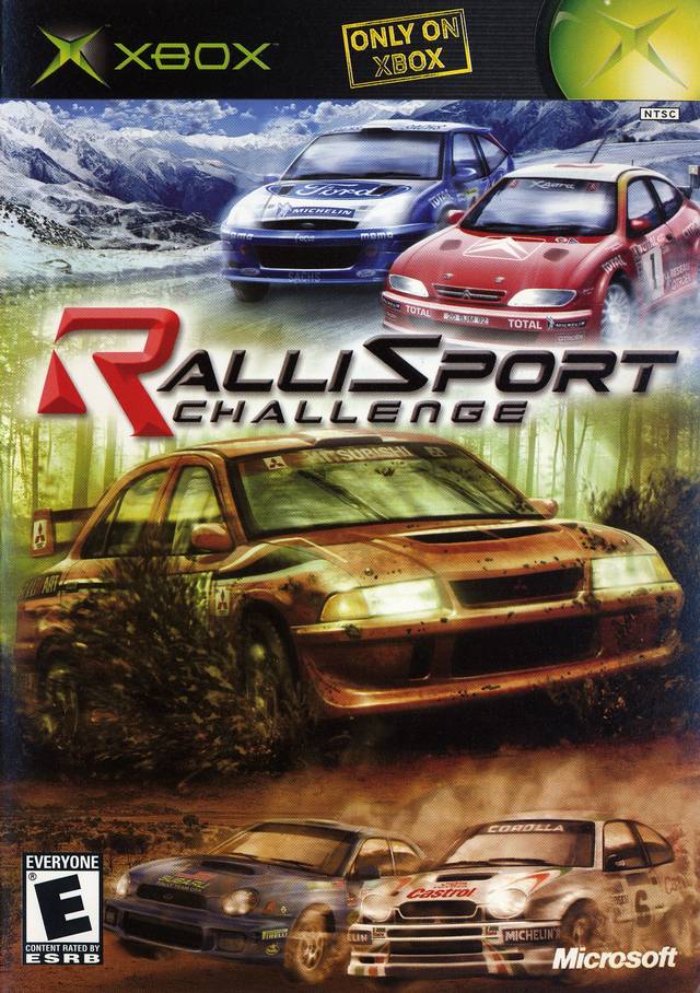 Rally+1.jpg