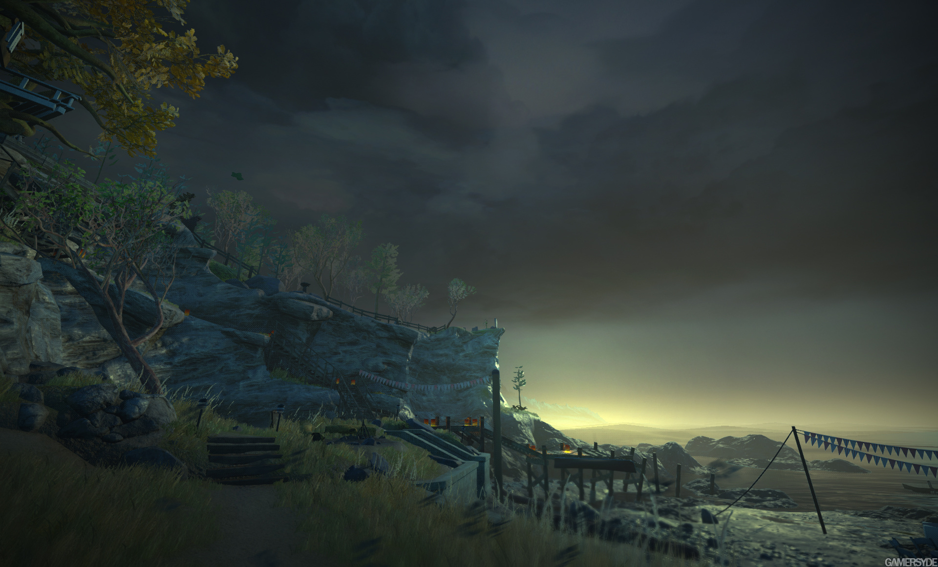 image_what_remains_of_edith_finch-30390-3128_0001.jpg