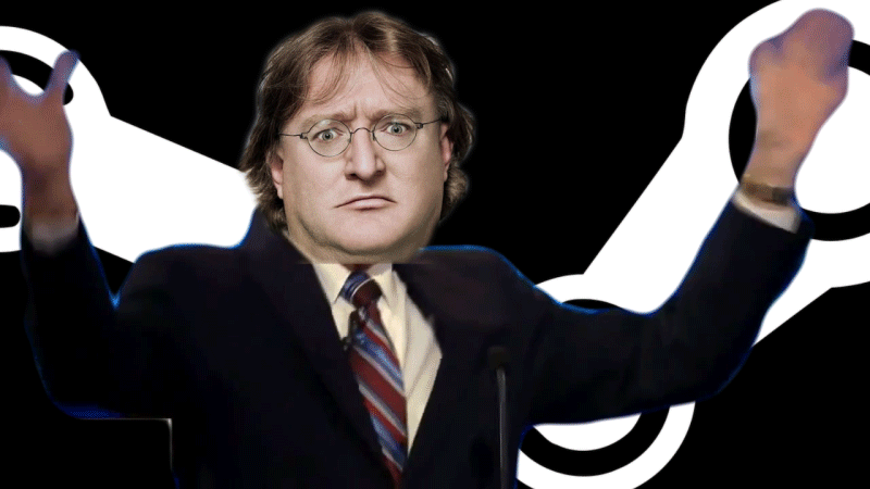 0XnSpOe.gif