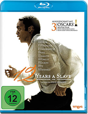 br_12yearsaslave.jpg