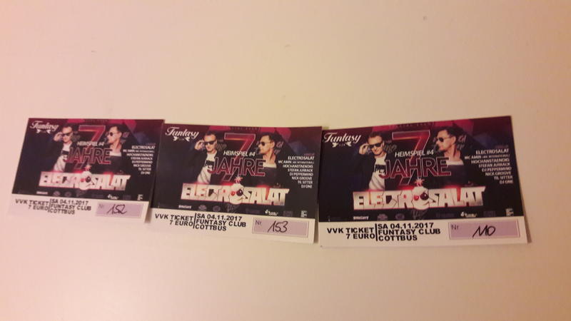 30847947cz.jpg