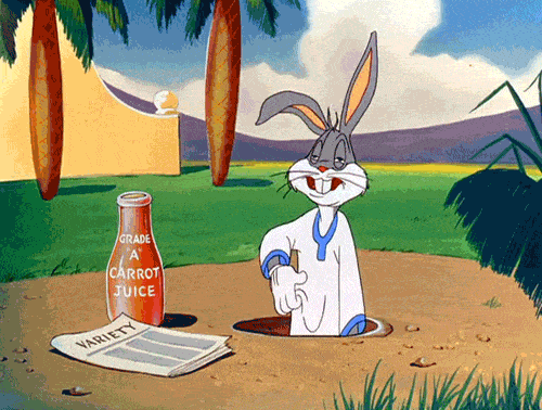 monday_bugsbunny.gif
