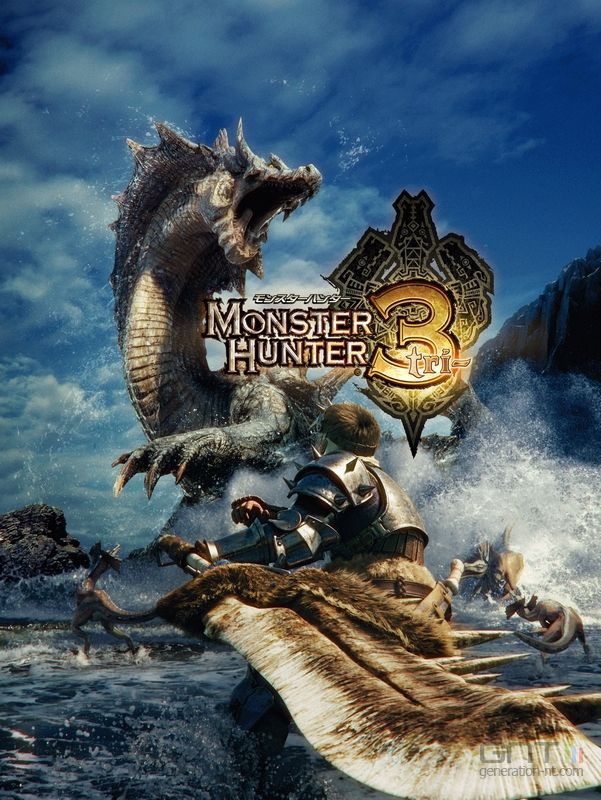 monster-hunter-3-artwork_090259032000369501.jpg