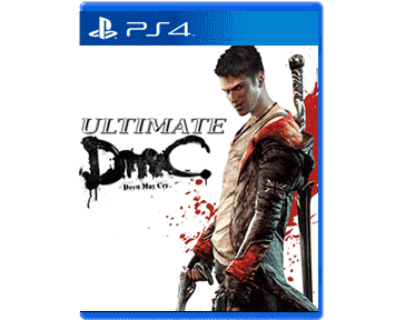 dmc-ultimate-ps4.gif