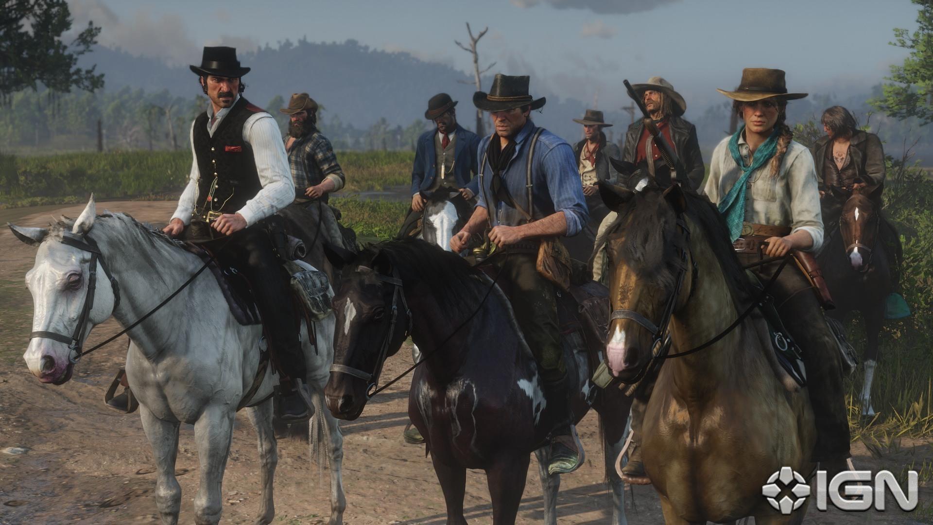 rdr2-screenshot-020-1525356011527.jpg