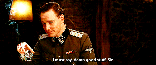tumblr_nakaoiiUWH1thdqdlo1_500.gif