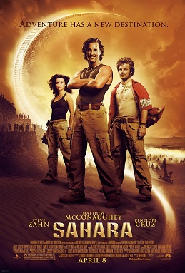 Sahara_poster.JPG