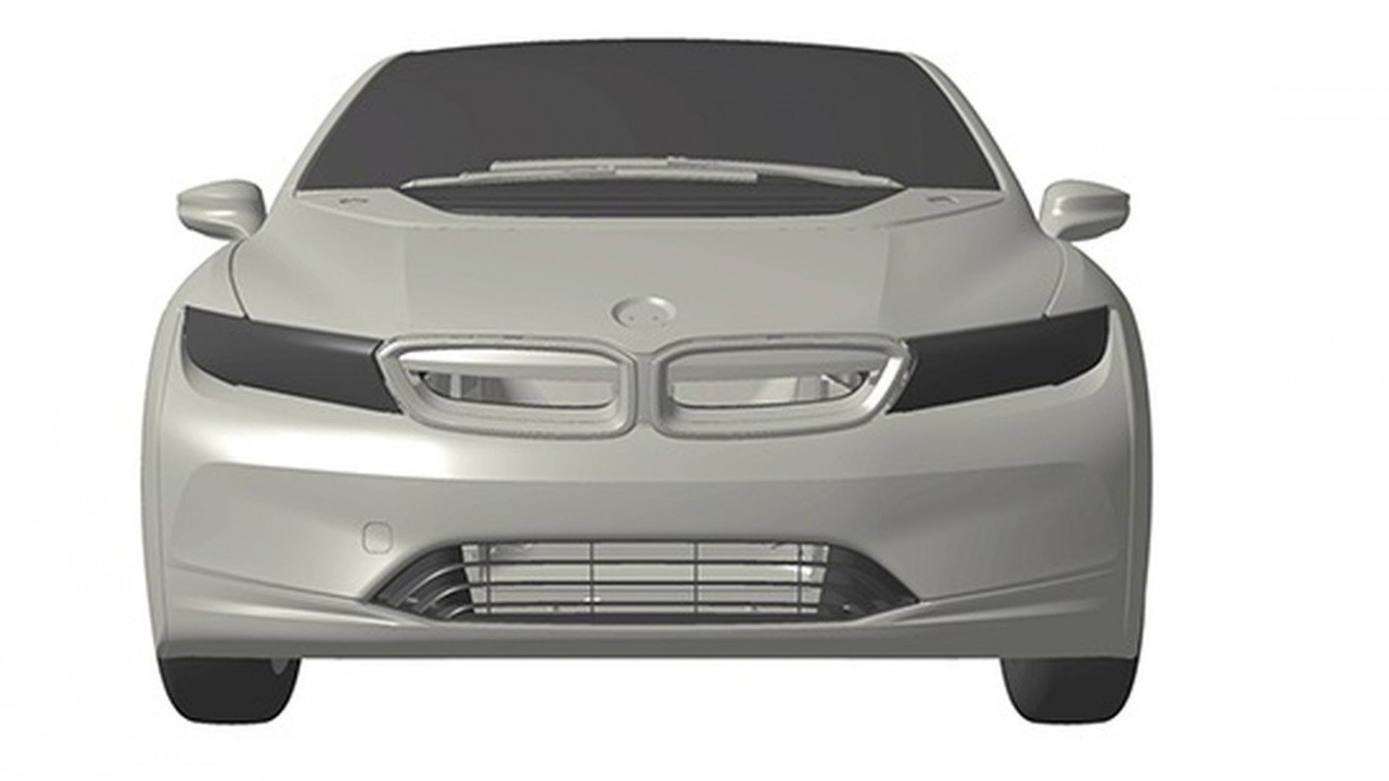 possible-bmw-i5-patent-image.jpg
