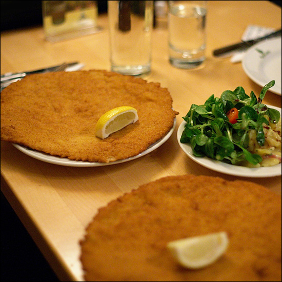 schnitzel.jpg