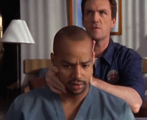 MpSHeFI.gif