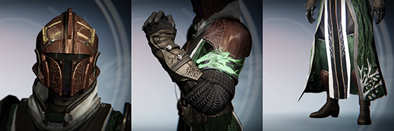 IB_Warlock_Gear_1.jpg