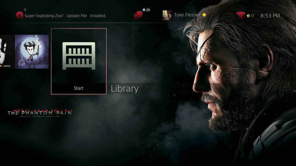 MGSV-TPP-PSN-Theme.jpg