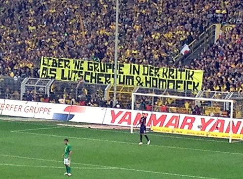 Homophobie-BVB1.jpg