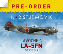 la_5fn_preorder_YcPE9i4.jpg