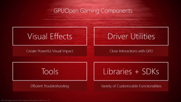 RTG_Software-Session_FINAL_Page_10-635x357.jpg