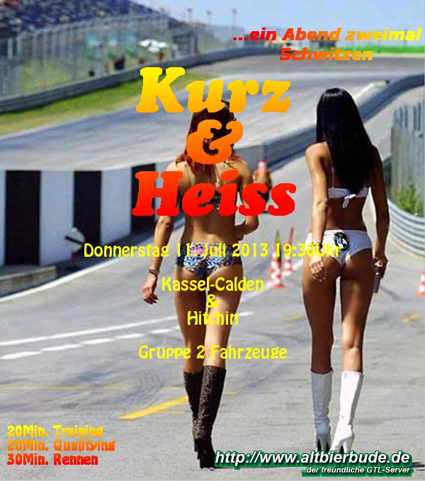 short_and_hot-03.jpg