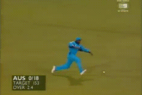 hornoxe.com_gifdump39_9.gif