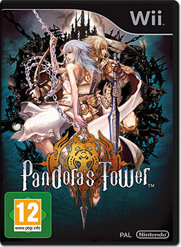 wii_pandorastower.jpg