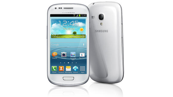 samsung-galaxy-s3-mini.jpg