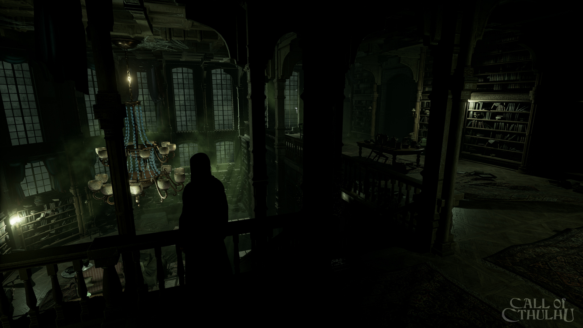 call_of_cthulhu-03.jpg