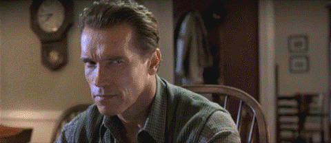 da07cd519053e31cb8e5d5efdd030fa7.gif
