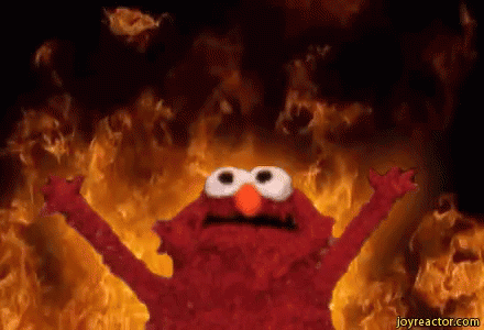 5blIQ4f.gif