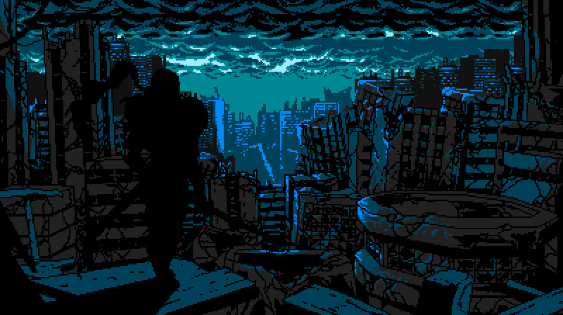 rqD6aGn.gif
