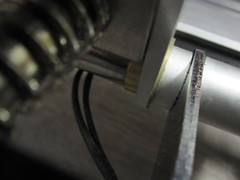 4683068170_ea66924ac7_m.jpg