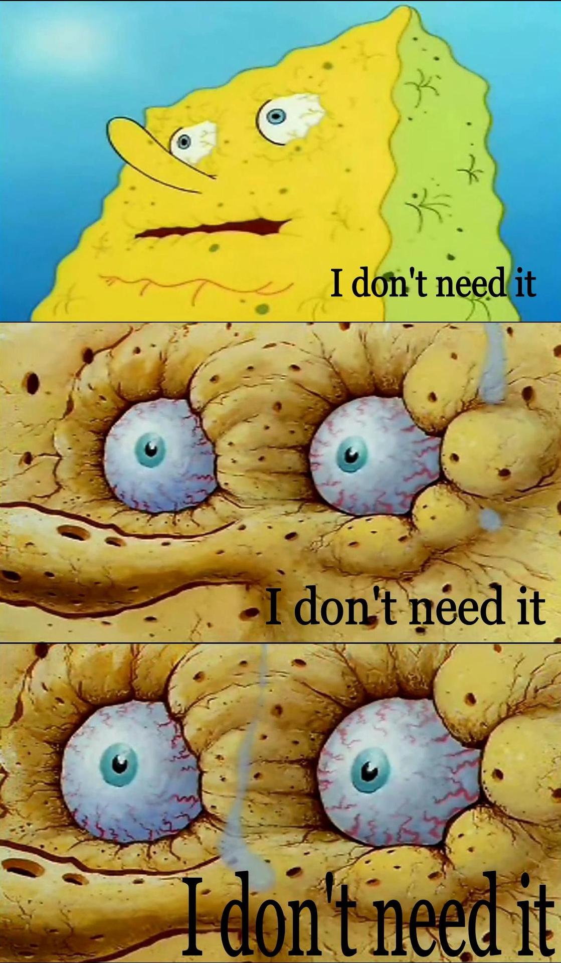 yKvaK6q.jpg
