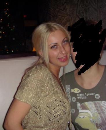 bg1ktssu5qakwpm1i.jpg