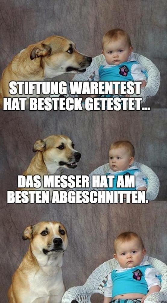 33761491bg.jpg
