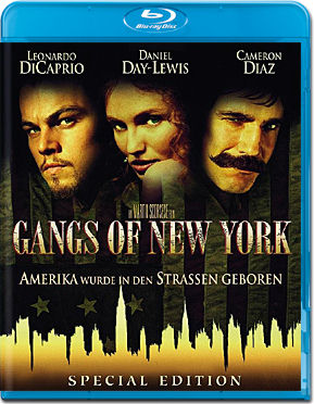 br_gangsnewyork.jpg