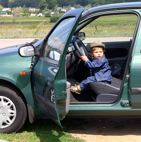 baby-driving-truck.jpg