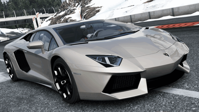 forza5-pc-games.gif