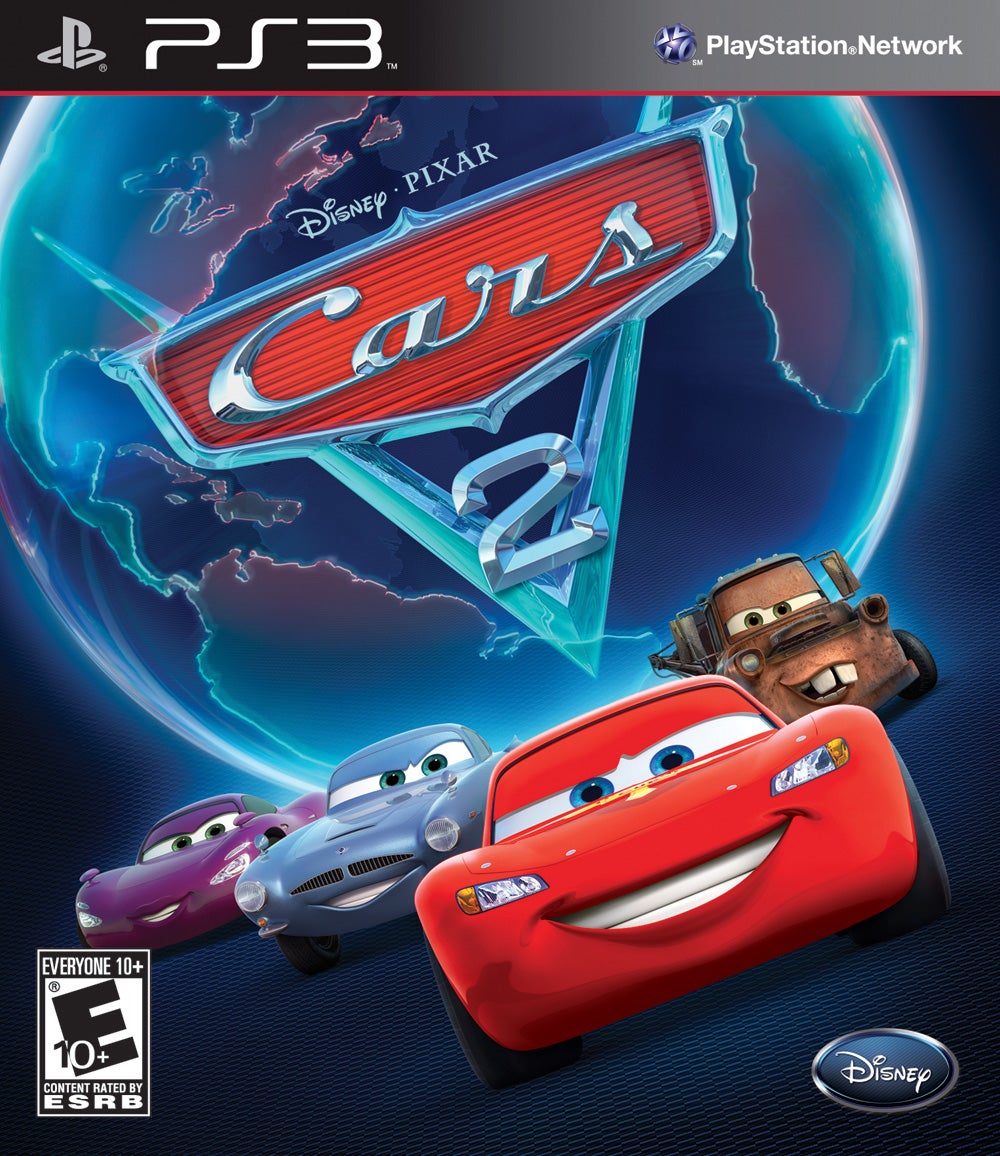 cars_2_ps3_final1.jpg