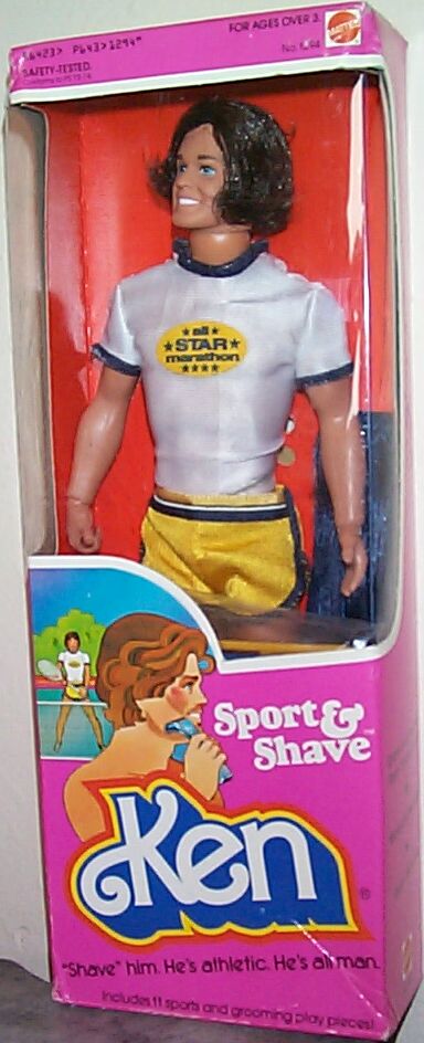 sportshave.jpg