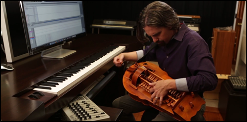 HurdyGurdy.png