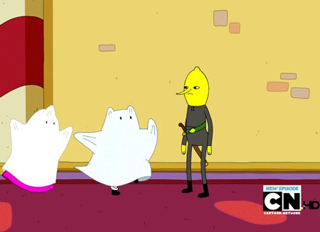 tumblr_m85swsg0Z21qmb79wo1_500.gif