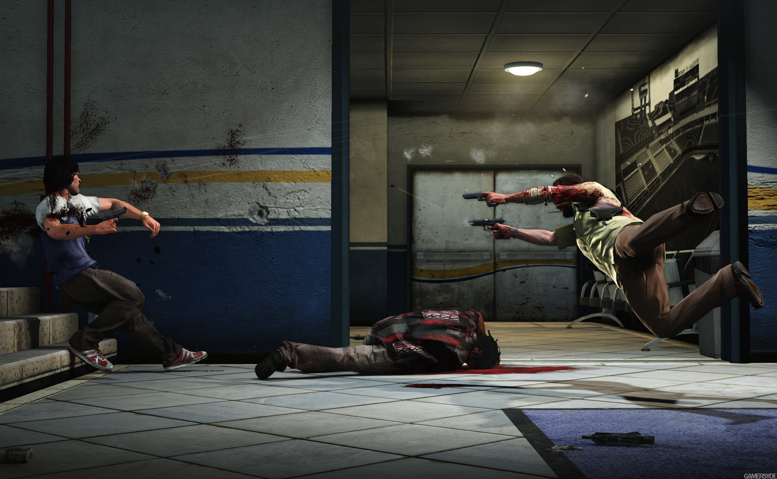 image_max_payne_3-18707-1894_0004.jpg