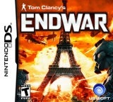 ENDWAR_DS_BXSHOT_2D_ESRBboxart_160w.jpg