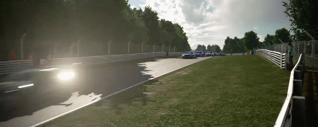 TCmJDo3.gif
