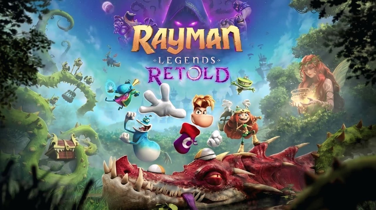 www.playstationinfo.de