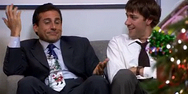 tumblr_mwmi2wNmFc1rdi6uao1_400.gif