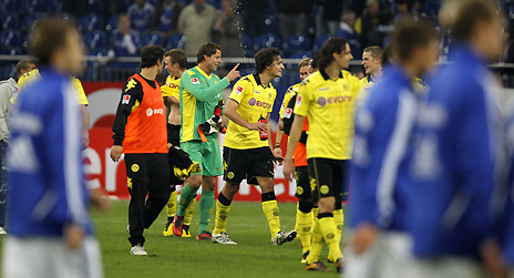 SchalkeGR_1296722263.jpg