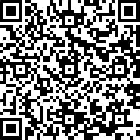 QR-Code_Willkommen_bei_Wikipedia.png