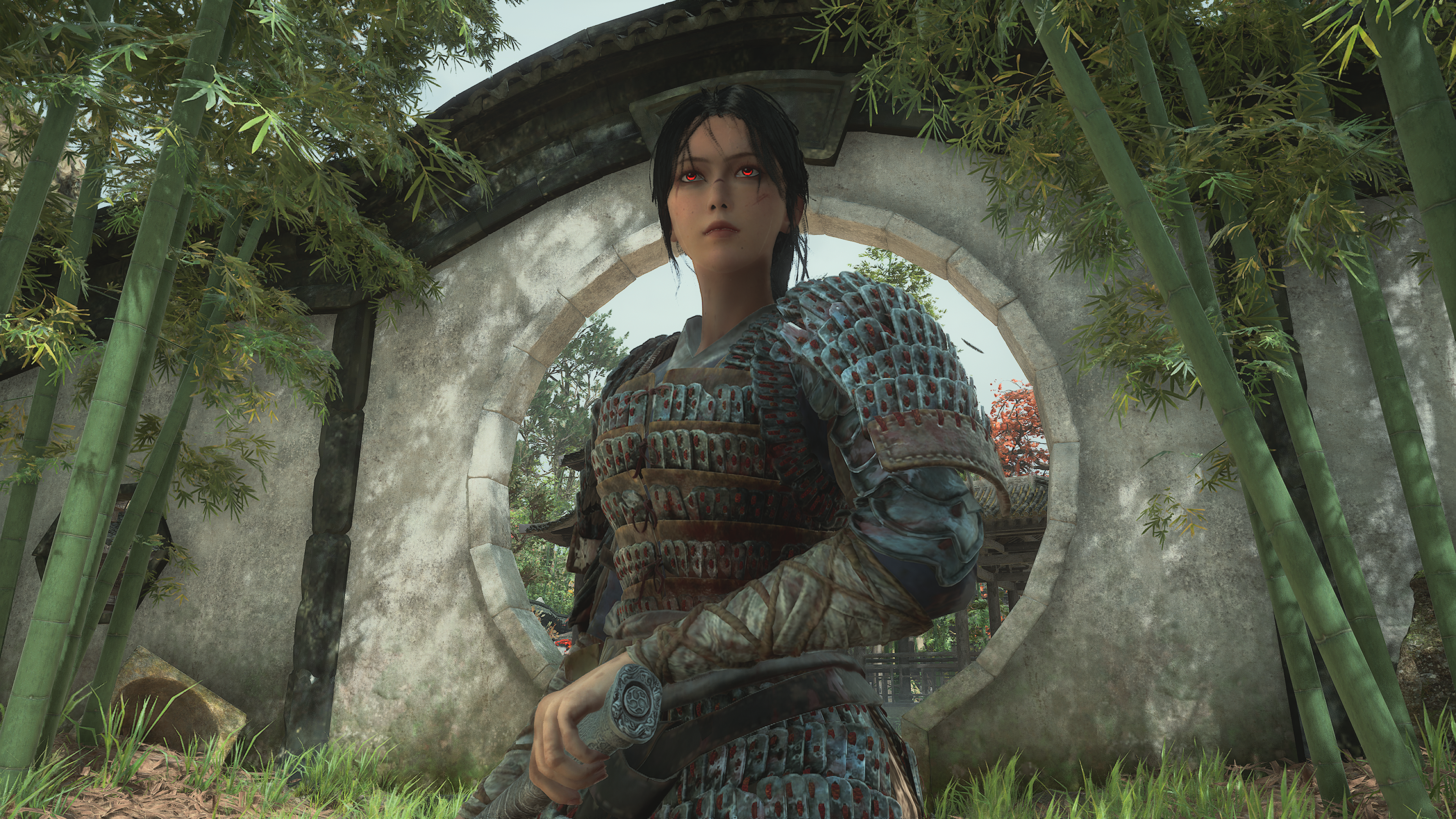 WUCHANG-Fallen-Feathers-2025-07-28-21-50-03.png