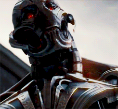 OdksOZ2.gif