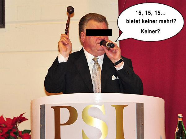 bl7dnntzfexr4fyzk.jpg