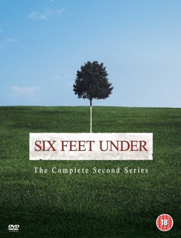 six-feet-under-season-2.jpg