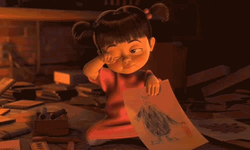 tumblr_lqp3gdqpb41qm6oc3o1_500.gif